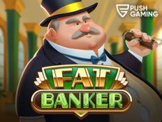 Mr green casino bonus33